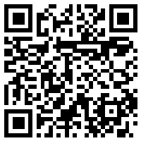 QR Code for bitcoin:dash:XrjeuynzALP9eoSGj2pbX4pqemXL2DcFsv