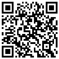 QR Code for bitcoin:dash:XrjfQMDF29CSFUXySniLpE1csgFBMBaU2K