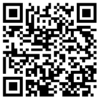 QR Code for bitcoin:dash:XrjgB53s3FNfsw4AhCRe4y4xqPQ7tk3yn8