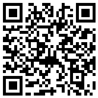 QR Code for bitcoin:dash:XrjgMYcTYNVGUHyaTLSXVFKHDR2Ft3V1LH