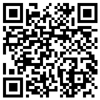 QR Code for bitcoin:dash:XrjgusNG75oSJyw2fdMH6e8aCD1TJfpWQC