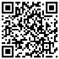 QR Code for bitcoin:dash:XrjkeAS4a53Te7mt7R2BymZvLDW179vJvK