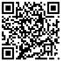 QR Code for bitcoin:dash:XrjkhNGRiQL4AopG1M5ku33toEXBQVvb8L
