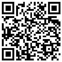 QR Code for bitcoin:dash:XrjkrXzTLMsCzvo2b1MoCBchRZL4n6fyRb