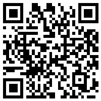 QR Code for bitcoin:dash:XrjnqVsMsKLtDBeZ1RMtH8kFcwNi1rn7Ms