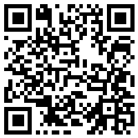QR Code for bitcoin:dash:XrjoG7HFYBRYPbAS19zYB4e7oagt93J5Va