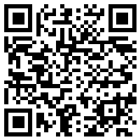 QR Code for bitcoin:dash:XrjoPRF4Wi4TVLg59THSbzBKeRGDgg7Y2w
