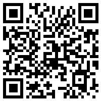 QR Code for bitcoin:dash:XrjpkGtcT12VY1DoCPLn3cJ8vmDy3kGvyR