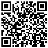QR Code for bitcoin:dash:XrjpkLD6BcabmkmQtcbXsMESggfuShhpDh