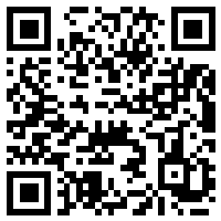 QR Code for bitcoin:dash:XrjpycouesDYgj7DM2sDMdMA5Qk8peBhnY