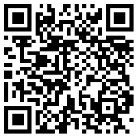 QR Code for bitcoin:dash:Xrjq3b8ZNDexAwqNFauGvLofkCvrpP9jVm