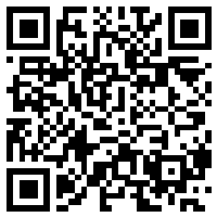 QR Code for bitcoin:dash:XrjqKYSxKP83XLfFuaxXbbBGDUhXc7bPSC