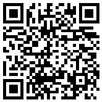 QR Code for bitcoin:dash:XrjrRpLHy16ckBHTKudSBfb2xCMTAtFoBF