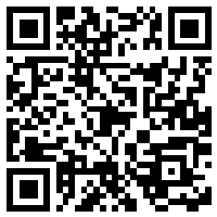 QR Code for bitcoin:dash:XrjryMznvLMtvf826kY97UWZwpQD8PdELv