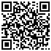 QR Code for bitcoin:dash:Xrjs5fNqhmGCAL548hCGPS7Fyym7xEnXmZ