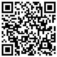 QR Code for bitcoin:dash:XrjsDP8jxFdik2qTKbh4TcD56HWEPggCDg