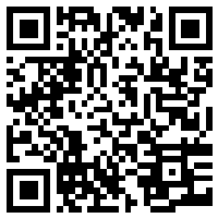 QR Code for bitcoin:dash:XrjsedW4Gty5cCVsuiAg4p8b8Cvfhh8cXd