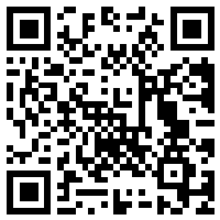 QR Code for bitcoin:dash:XrjuRU2uSwWw1PAZ2GYRepjAT4Gp1vPiow
