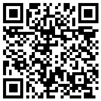 QR Code for bitcoin:dash:Xrjw9uGH8sP3uvqPw2aaw6dPy9LSdrPT2F