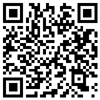 QR Code for bitcoin:dash:XrjxvbVMSfXSPEansU1YKpGrQXwvV3tiPH