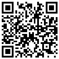 QR Code for bitcoin:dash:XrjzuUmPRycHQR62CUiLtUUvuJSPhm8hRs