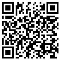 QR Code for bitcoin:dash:Xrk1xLt41Kn4aPv2DoaHqutWtib2CP4GUG