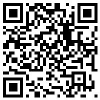 QR Code for bitcoin:dash:Xrk3Z5SwFeNZFSvPpy9UZUgnTJB7CC41Hr