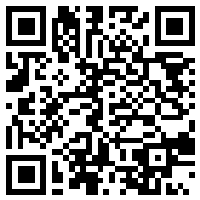 QR Code for bitcoin:dash:Xrk59NzdfLFqmut5UC8bu8Z8Sp9kVFnPi7