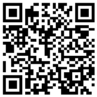 QR Code for bitcoin:dash:Xrk5GRX3CfqgPoUbPRvp3nkKah3ktbGpha
