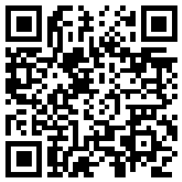 QR Code for bitcoin:dash:Xrk5NrtP4asgXFrt4yX2K917JLWTAMbbL7