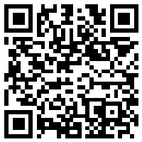 QR Code for bitcoin:dash:Xrk6WXm8PCQz6L7uSnExz6Dd71SCSE15qY