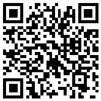 QR Code for bitcoin:dash:Xrk7H8BrNQC7aZCKC7vxo5fWTf2z2dC2Yv