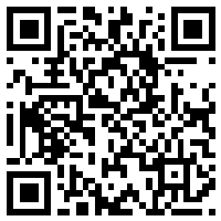 QR Code for bitcoin:dash:Xrk7PyCsofgd7cczPRWd9U2ZGDReNaZpKu