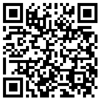 QR Code for bitcoin:dash:Xrk9YAXPDGjoiuzSwejZLTEfA6GXjMohGL