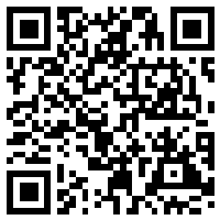 QR Code for bitcoin:dash:XrkAZANhGv167xfsbFJSS3avtCS4QssRpb