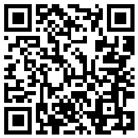 QR Code for bitcoin:dash:XrkBHBA2aEP6fnoD25zWUeZFHDHnSMqJsj