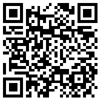 QR Code for bitcoin:dash:XrkBwUWCy4b7DfcZn4RYnd1jghR74SyE3N