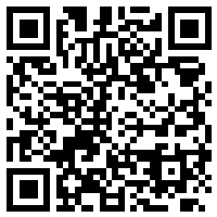 QR Code for bitcoin:dash:XrkCyfkNHqvb8wfUGFZXPBbxmpMAjGzBAY
