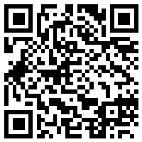 QR Code for bitcoin:dash:XrkDHy2YbS8S2LLGNGbCv2VkyDPRUCPebz