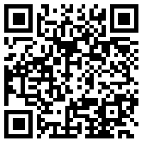 QR Code for bitcoin:dash:XrkDVu8Z32TbpRECw4RF3CnJsEBgQf2hLP