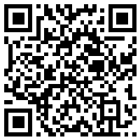 QR Code for bitcoin:dash:XrkEAoup51neEjJcsEXRVAbKBFaXwMK7dc