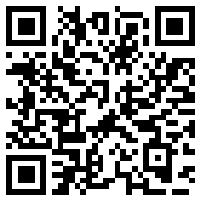 QR Code for bitcoin:dash:XrkFaR4sx4fRtWrVTa8rdUjFGVkcaKsQZS