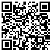 QR Code for bitcoin:dash:XrkGTSEh4996f2fCNG6YQVCvY6Xiy7FsHf