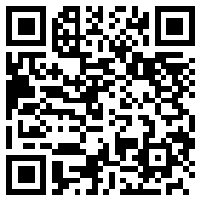 QR Code for bitcoin:dash:XrkJSvXRvNUpamcgrfZFdqhcvGxSpALnMb