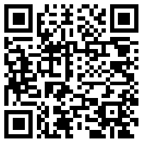 QR Code for bitcoin:dash:XrkKDf7HqTCARbPDsLFR17wWZpFztVG8cs
