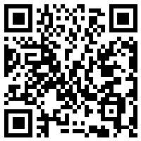 QR Code for bitcoin:dash:XrkKFrn4nknuYPmpDG3Bvt5mkrJsoDAEDN