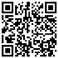 QR Code for bitcoin:dash:XrkL8fPrPUGqQzHUMQjgbqEyRBbGarUJtY