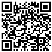 QR Code for bitcoin:dash:XrkLXpWWXmSec1tVi4hkrM3ECvubHy8Mio