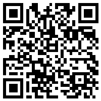 QR Code for bitcoin:dash:XrkLdkXLor6u9F7ToGMMRm45uEcMdyiUuj
