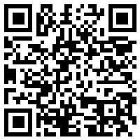 QR Code for bitcoin:dash:XrkMBzRT6NFV4YoTCmVQsimcXs73MxQW9J